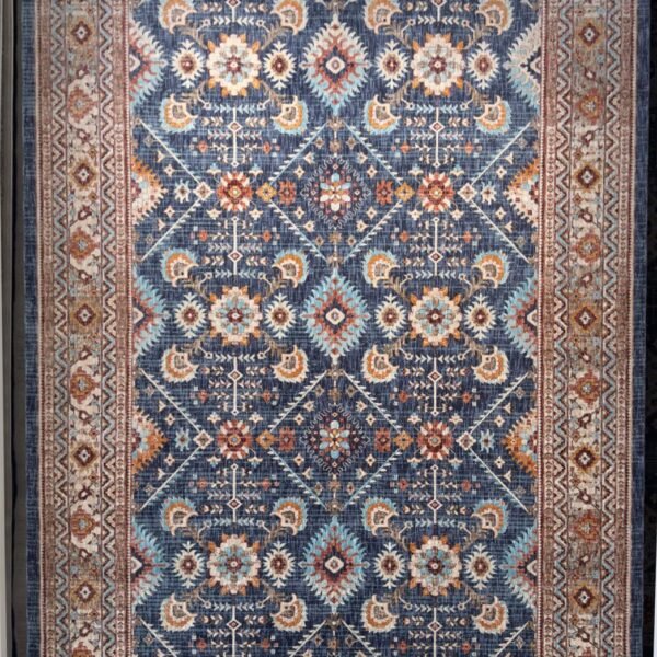 بوهيمي جديد نمط فارسي