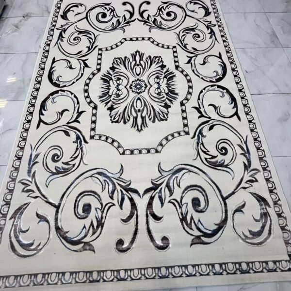 سجاد الهنوف