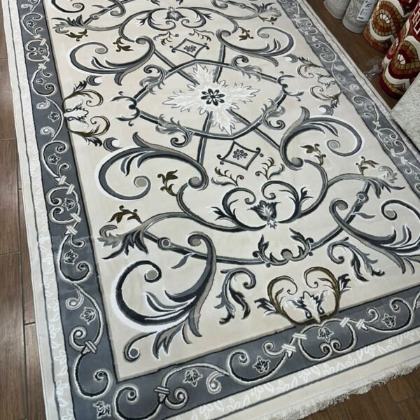 سجاد ريتال قصور