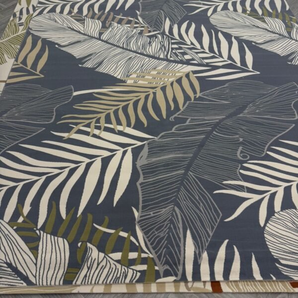 المصممين اوراق الشجر