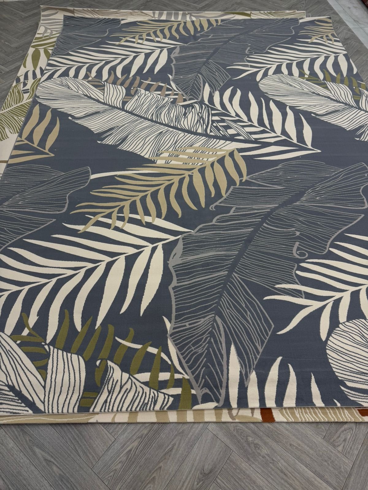 bf3949d6-51de-47b3-8ff6-d588c6b7400a