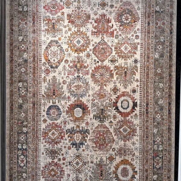 بوهيمي جديد نمط فارسي