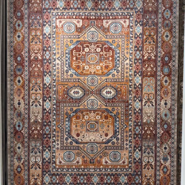 بوهيمي جديد نمط فارسي