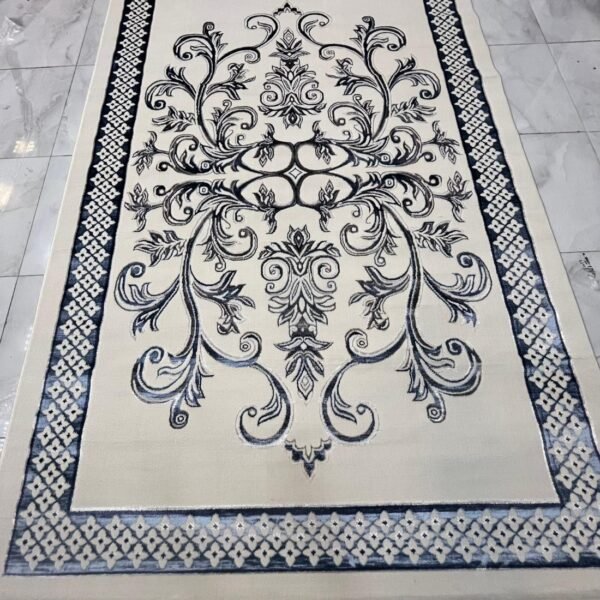 سجاد الهنوف