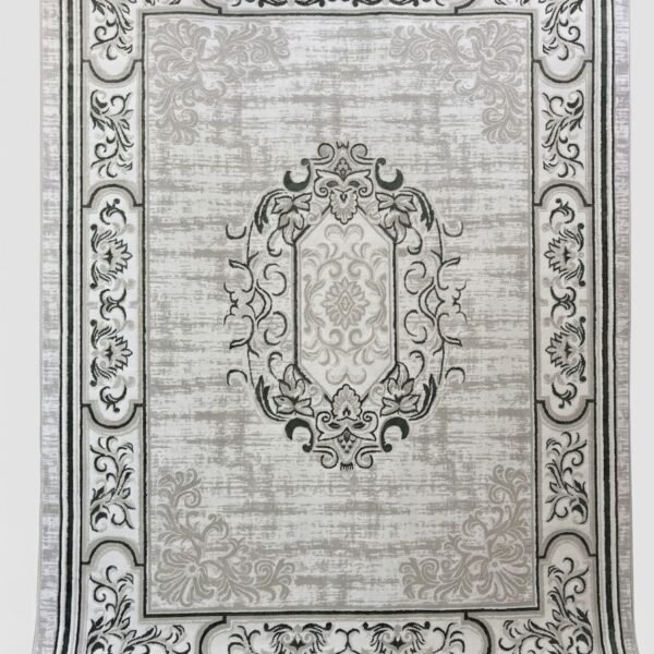 سجاد التصفيات