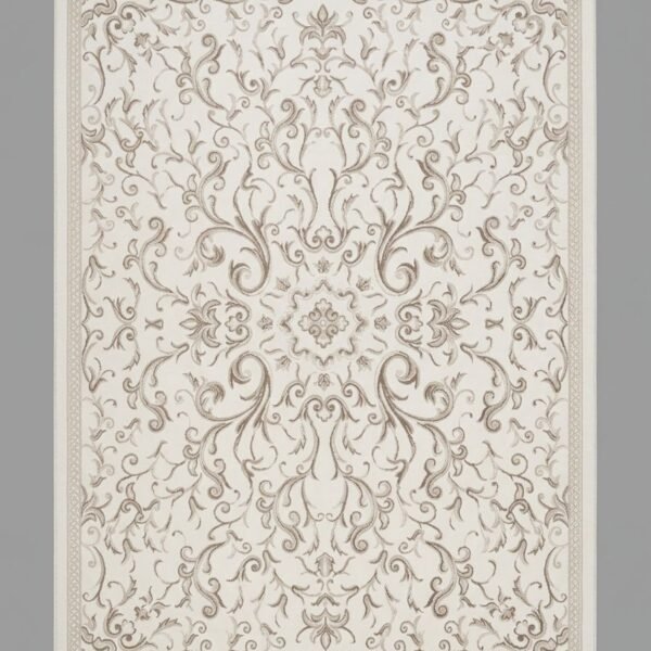 سجاد التصفيات