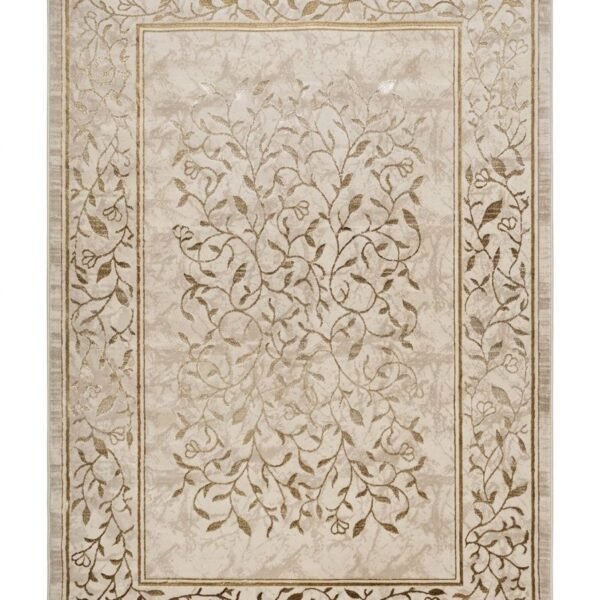 سجاد التصفيات