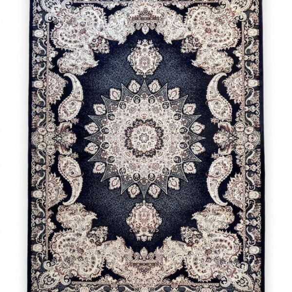 سجاد التصفيات