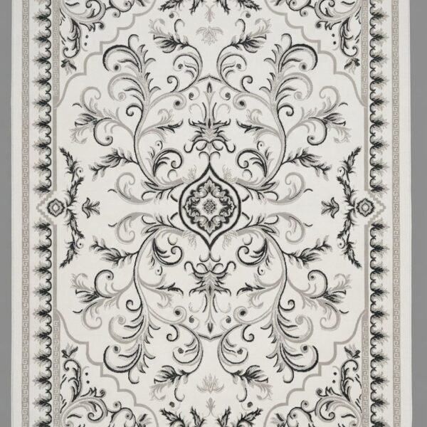 سجاد التصفيات