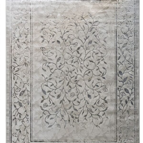 سجاد التصفيات