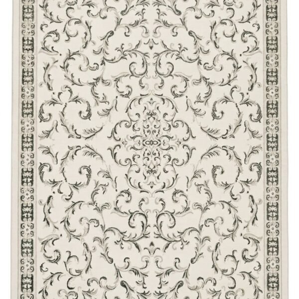 سجاد التصفيات