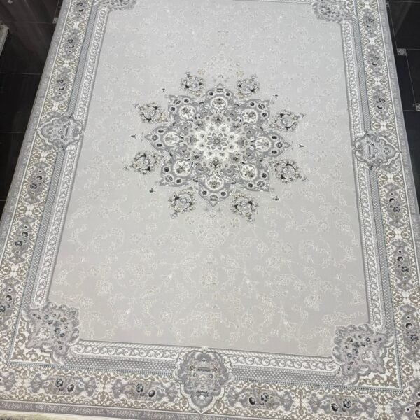 سجاد ايراني لوكس