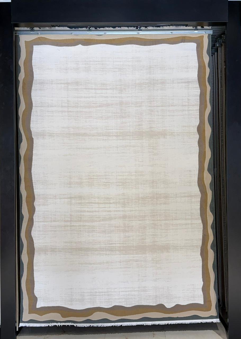ee274f3f-3401-49bf-b97c-6eb0b12f5555