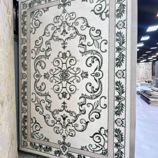 سجاد تركي مخفض