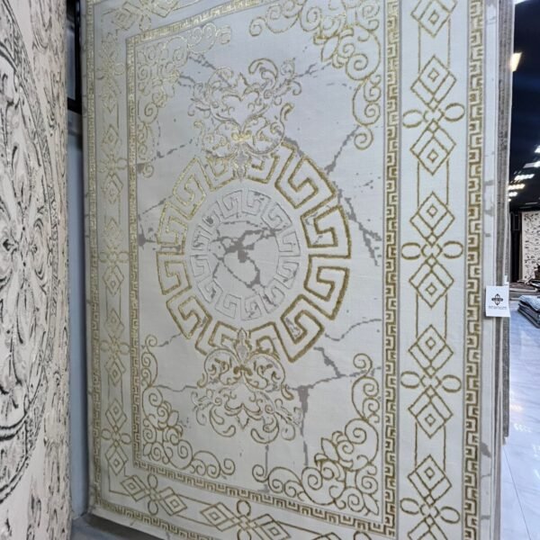 سجاد تركي مخفض