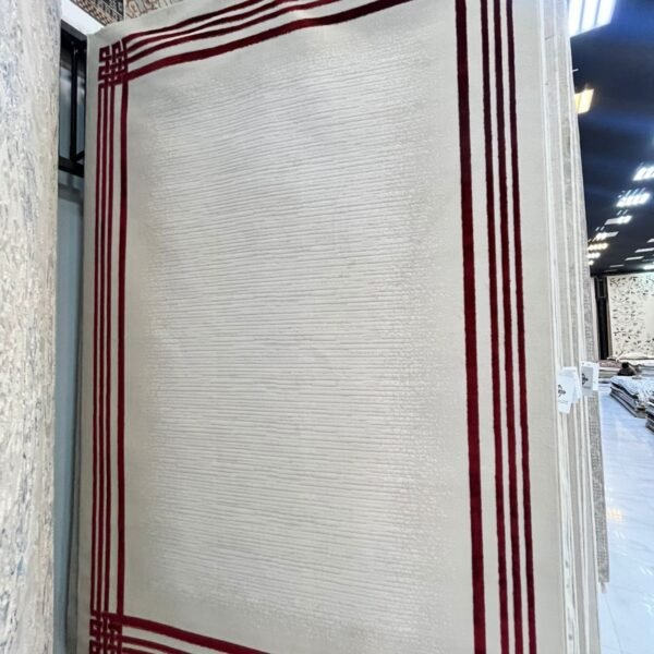 سجاد تركي مخفض