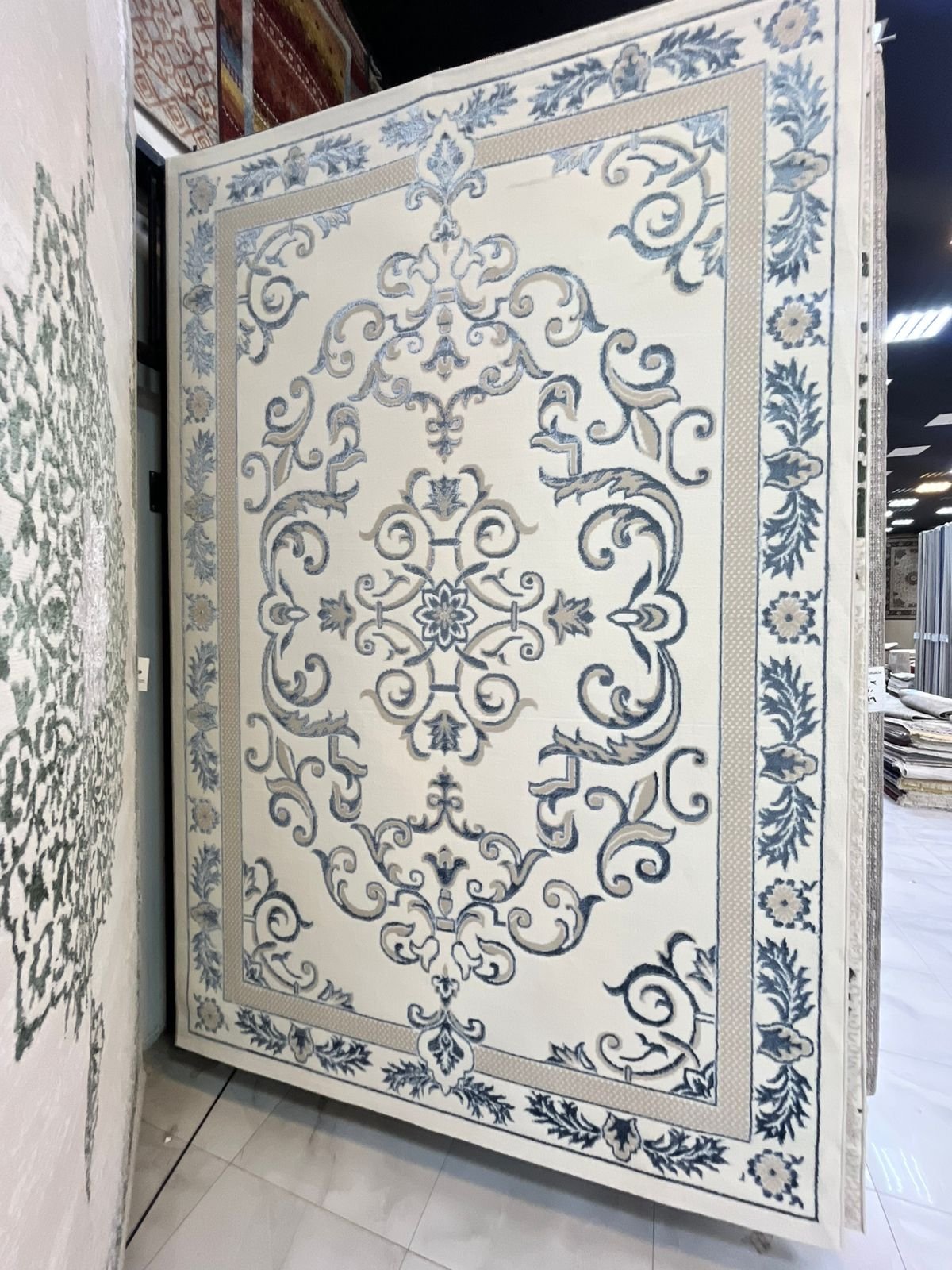 750c21ef-bd60-4639-8415-3d6f002ad545