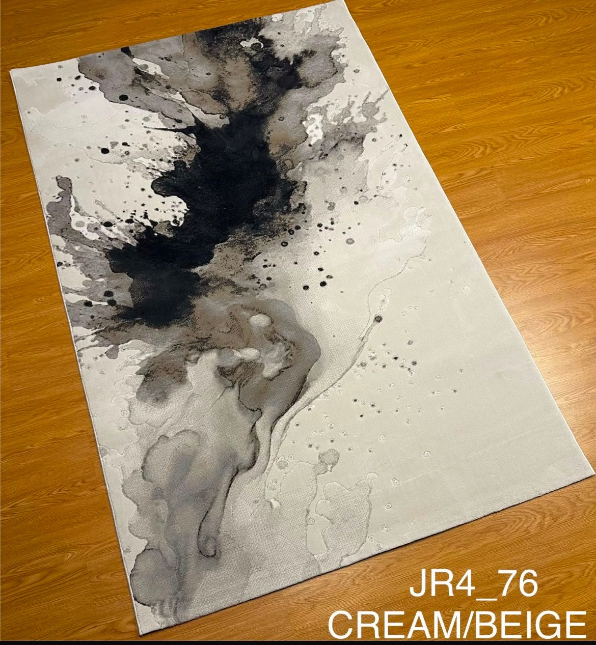 76d87592-42c8-4937-a517-cf00d3487185