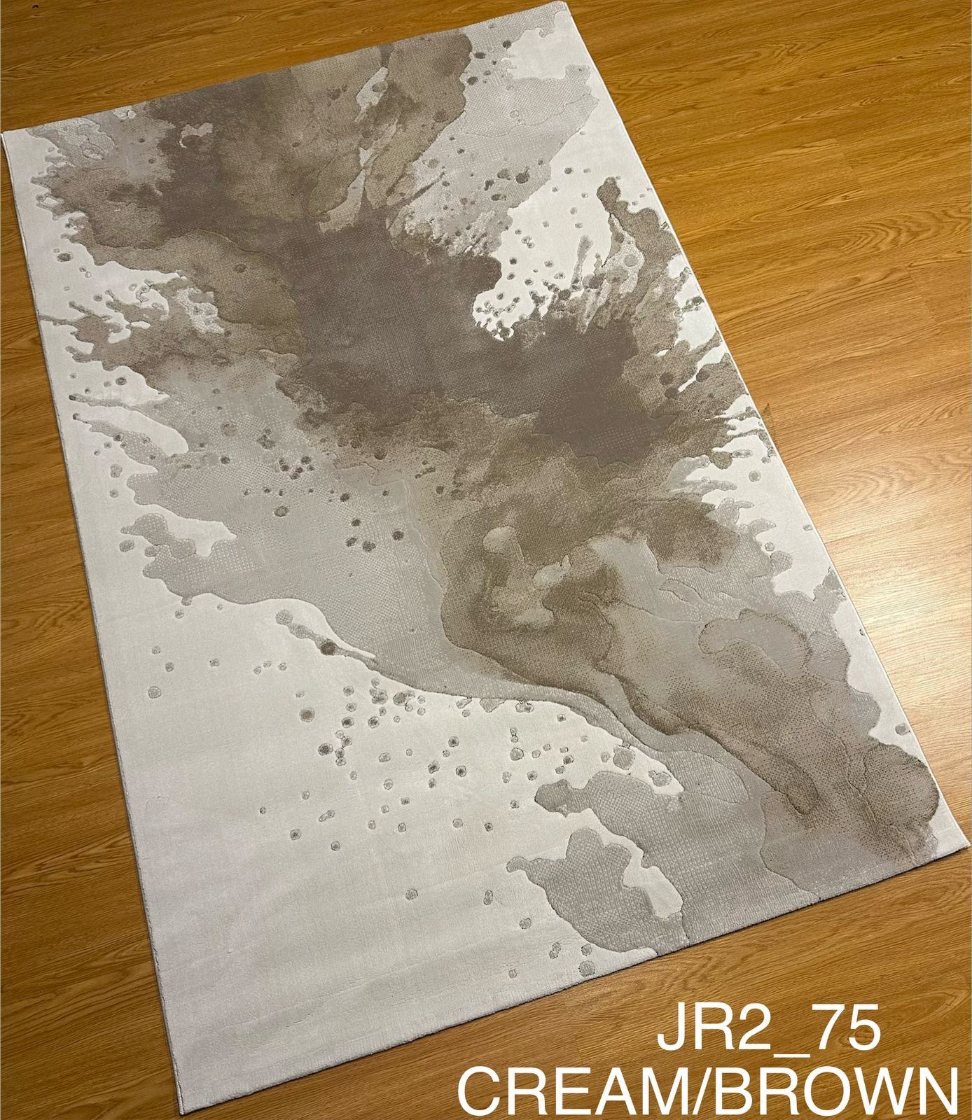 7ddc74f2-3d47-456a-a062-f17baaade56e