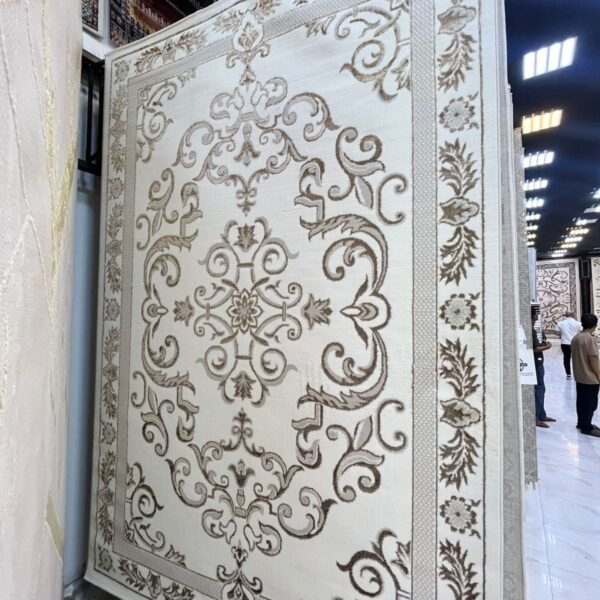 سجاد تركي مخفض
