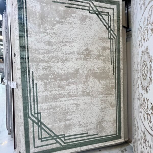 سجاد تركي مخفض