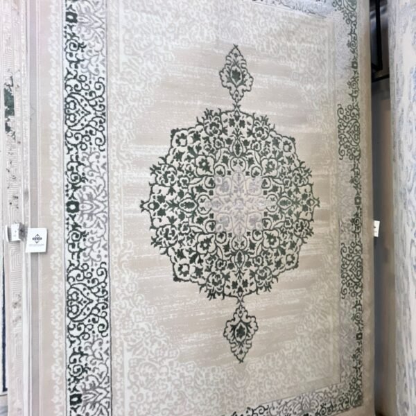 سجاد تركي مخفض
