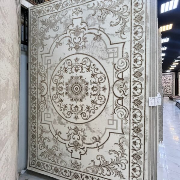 سجاد تركي مخفض