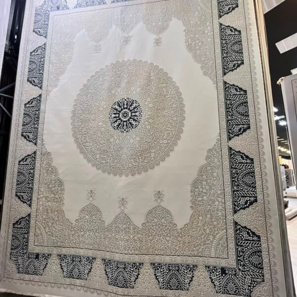 سجاد مقاس5/4