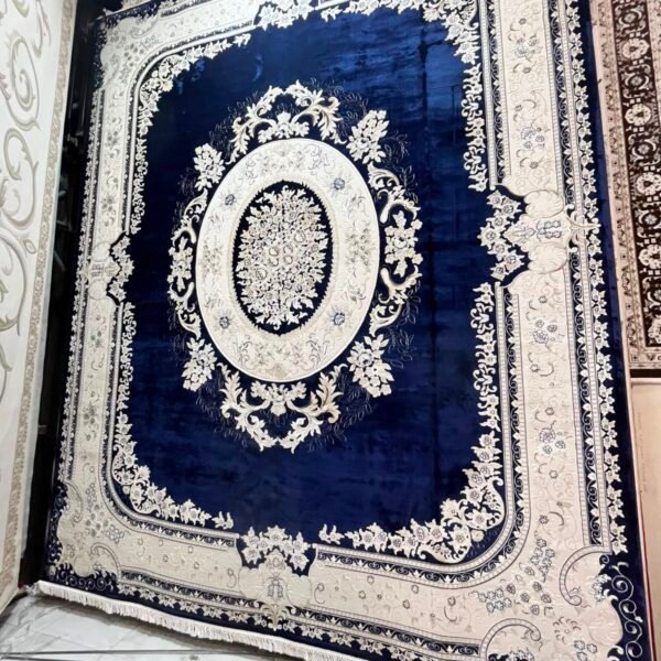 سجاد مقاس5/4