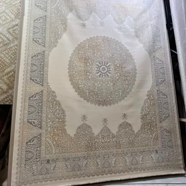 سجاد مقاس5/4