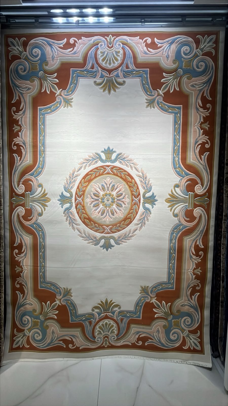15259822-cbf2-4463-a028-a891db298772
